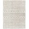 Livabliss Aliyah Shag ALH-2303 Machine Crafted Area Rug ALH2303-71010 - alternate 1